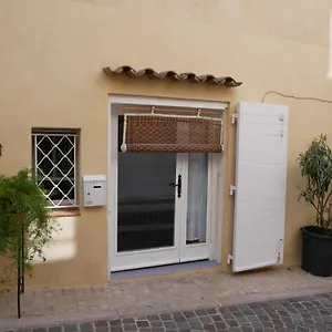 le-biou.fr-provencehotel.com/
