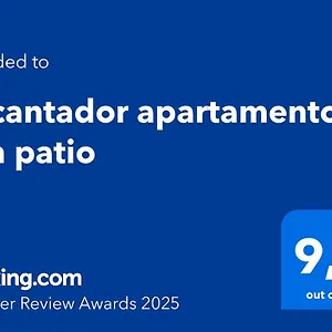 encantador-apartamento-con-patio.es-andalucia.com/